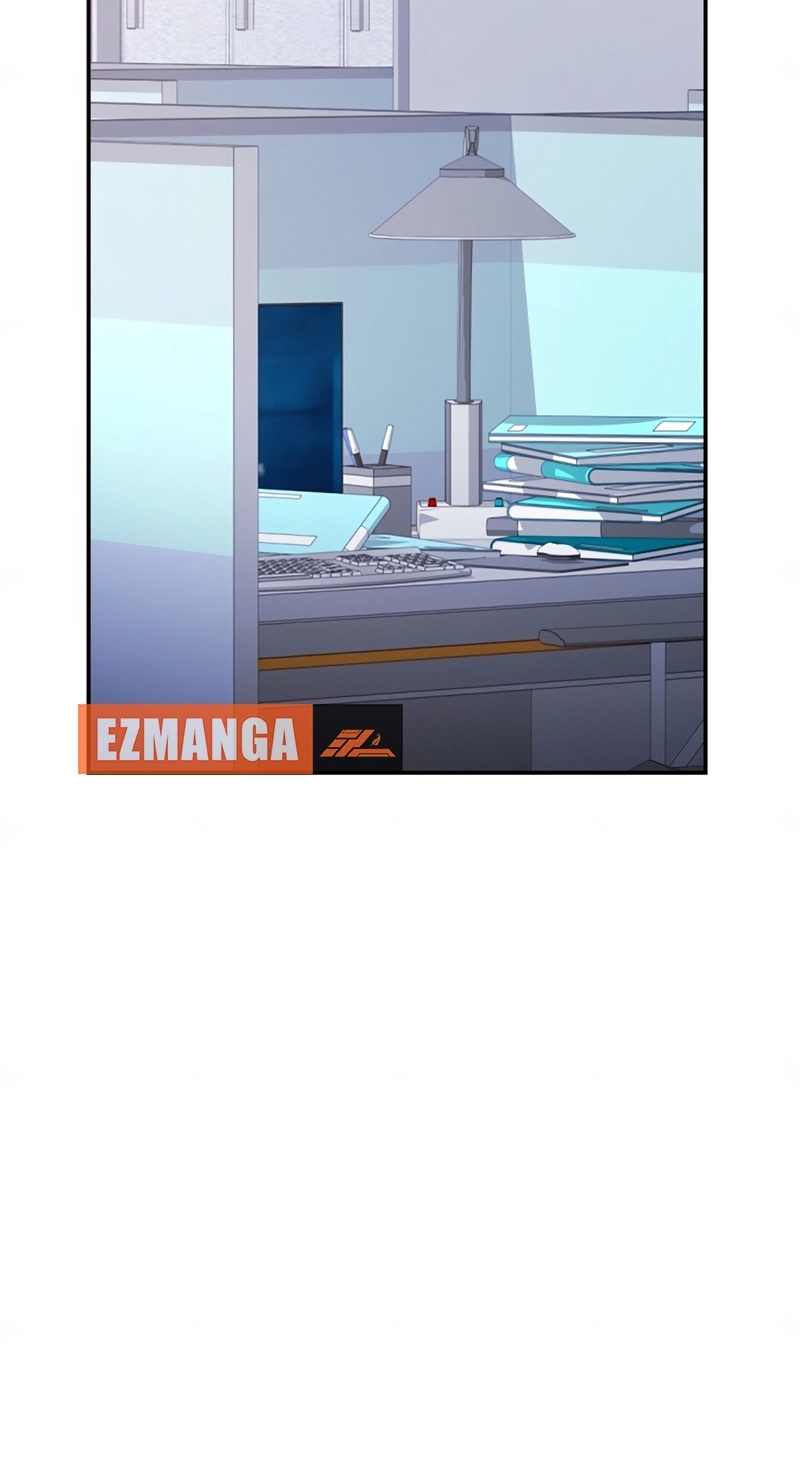 Matchmaking Breach Chapter 41 page 4 - 