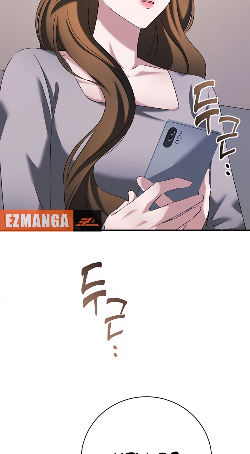 Matchmaking Breach Chapter 41 page 34 - 