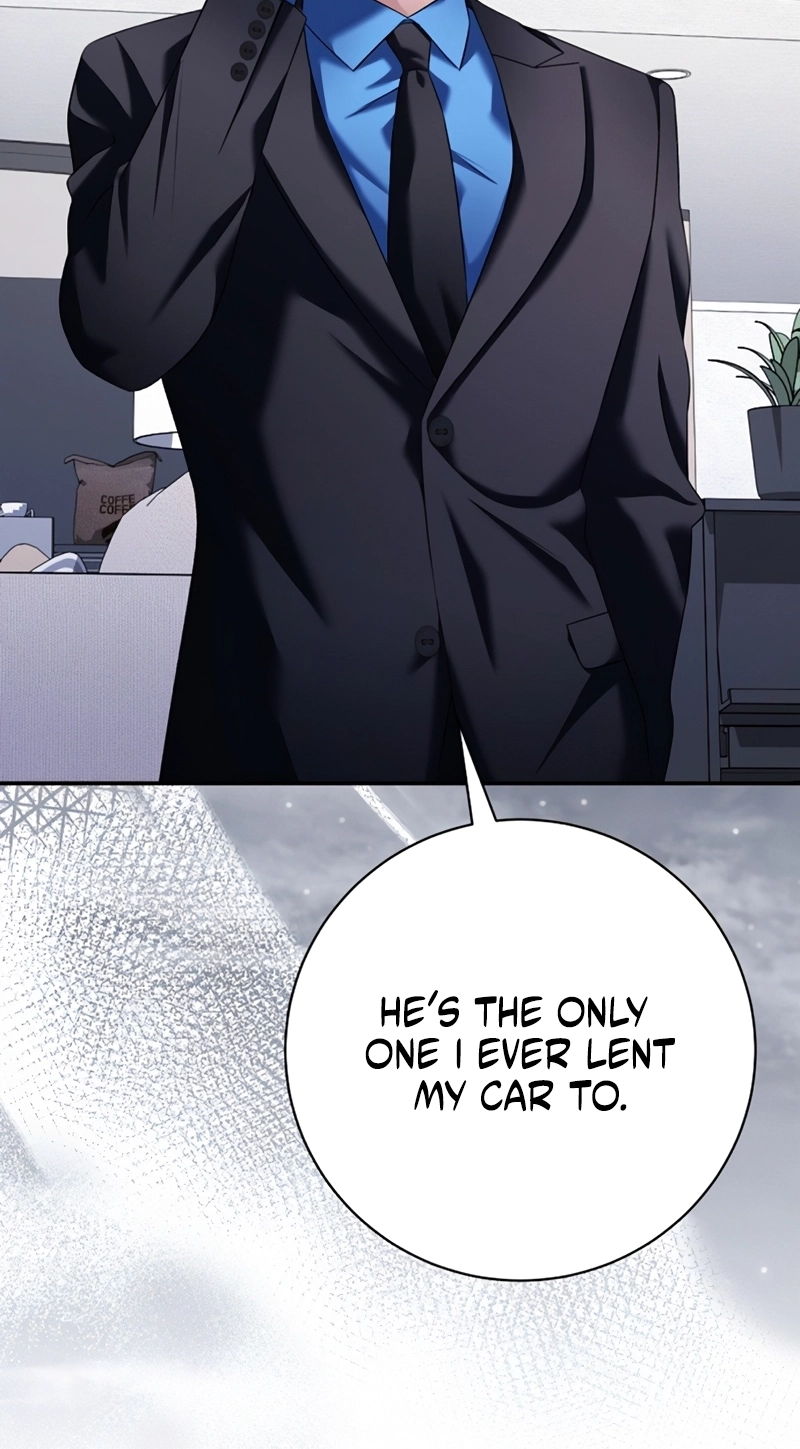 Matchmaking Breach Chapter 41 page 38 - 