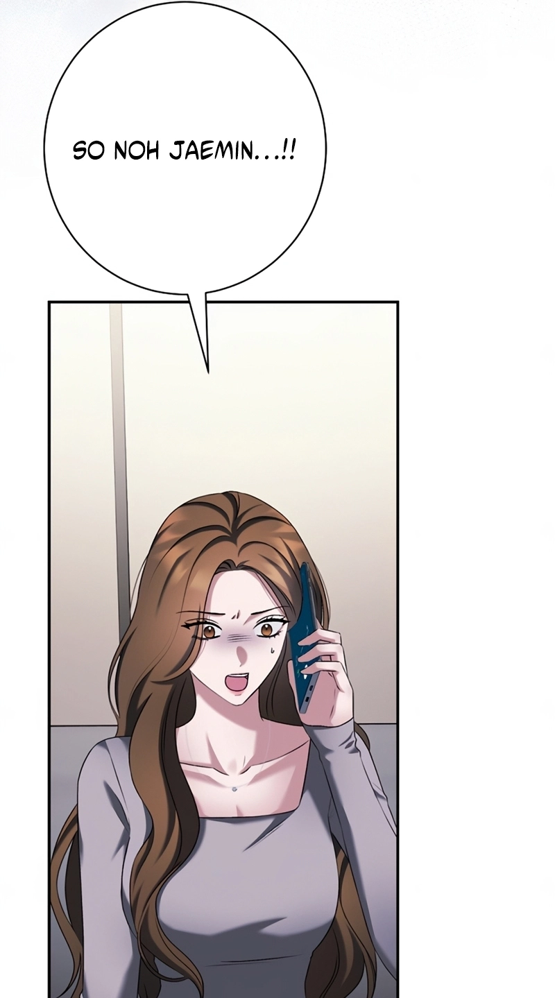 Matchmaking Breach Chapter 41 page 39 - 