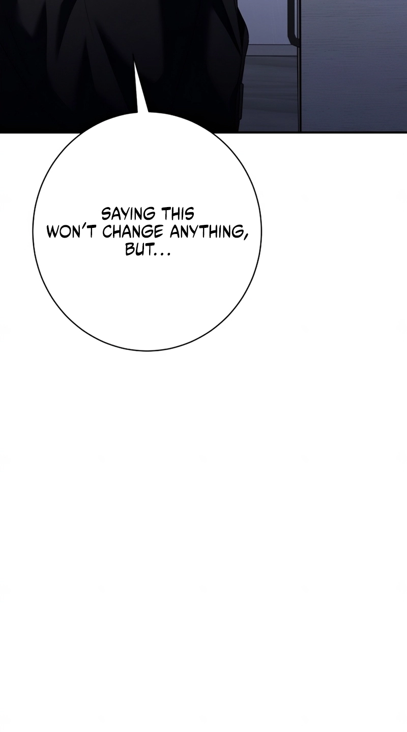Matchmaking Breach Chapter 41 page 43 - 