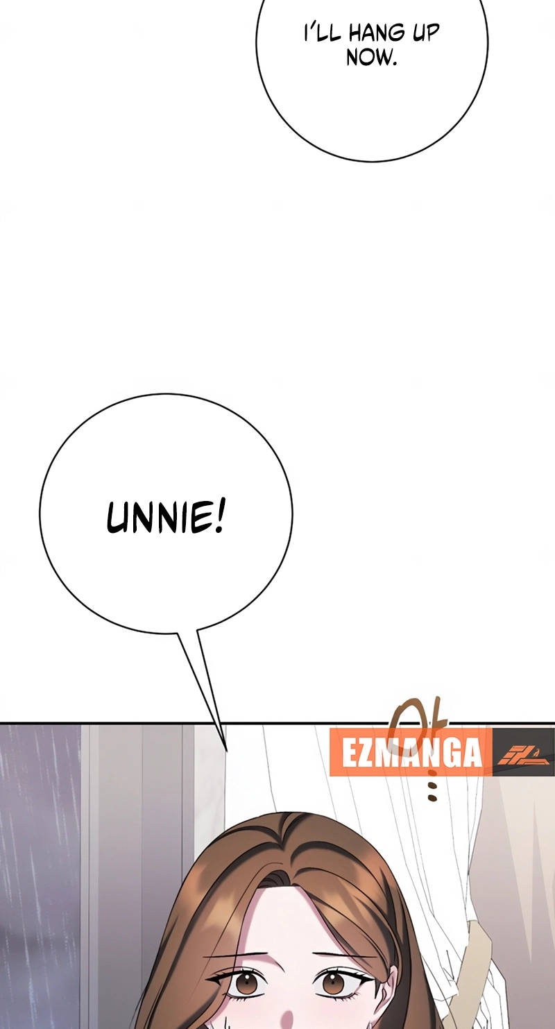 Matchmaking Breach Chapter 41 page 49 - 