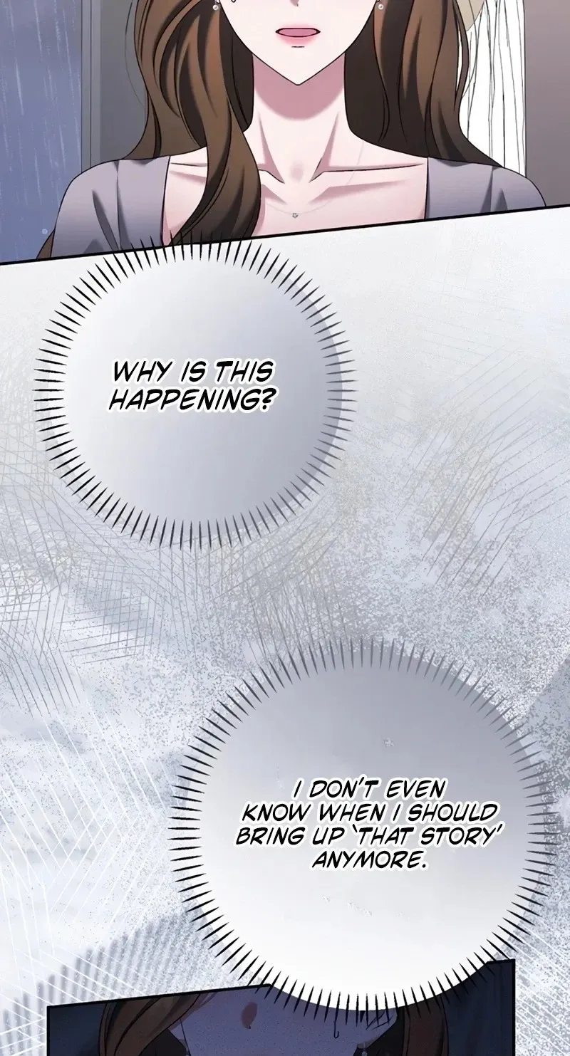 Matchmaking Breach Chapter 41 page 50 - 