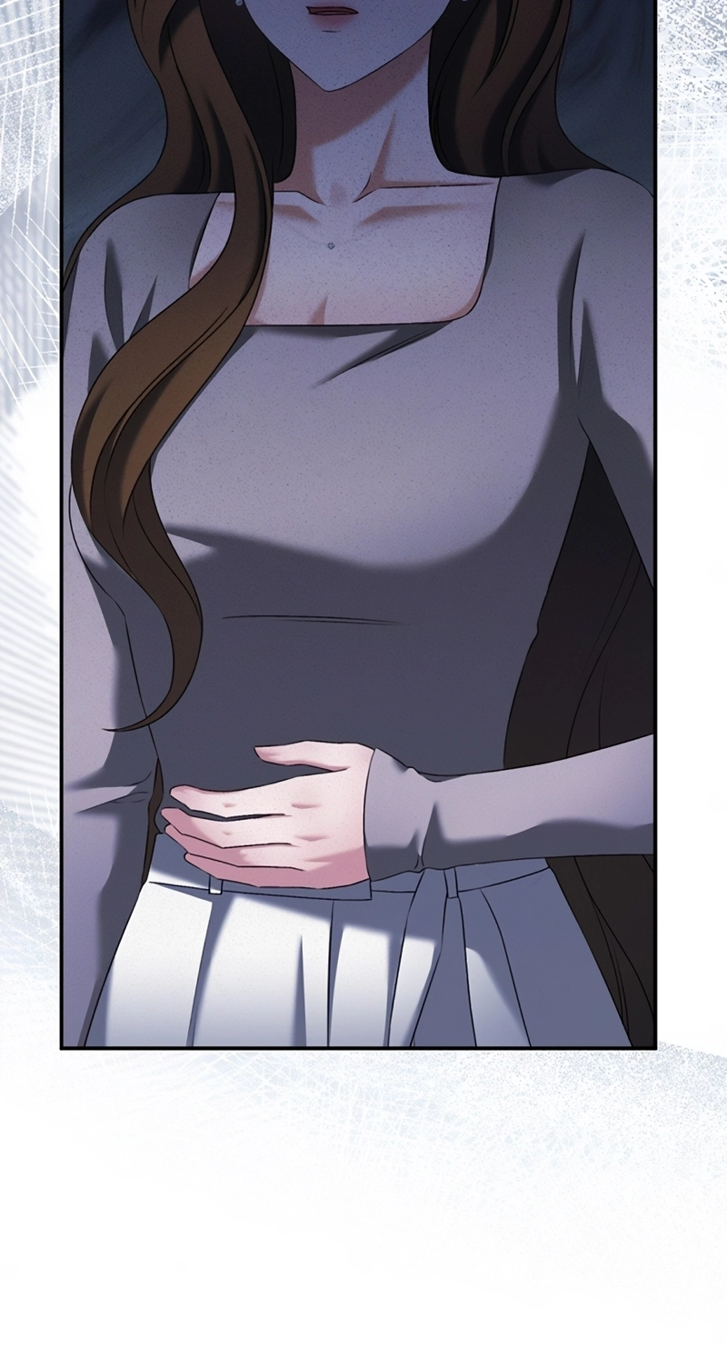 Matchmaking Breach Chapter 41 page 51 - 