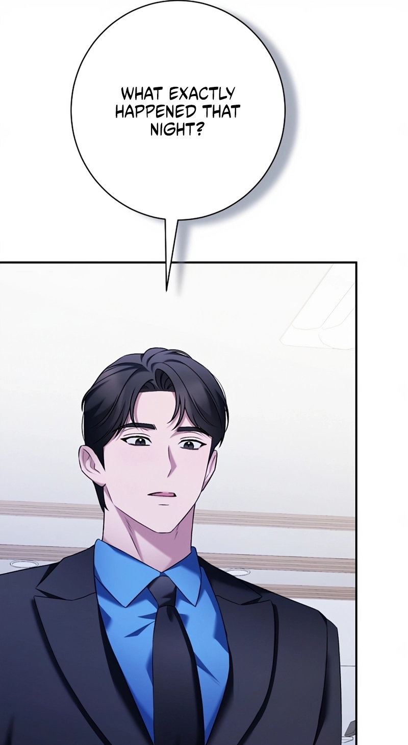 Matchmaking Breach Chapter 41 page 55 - 