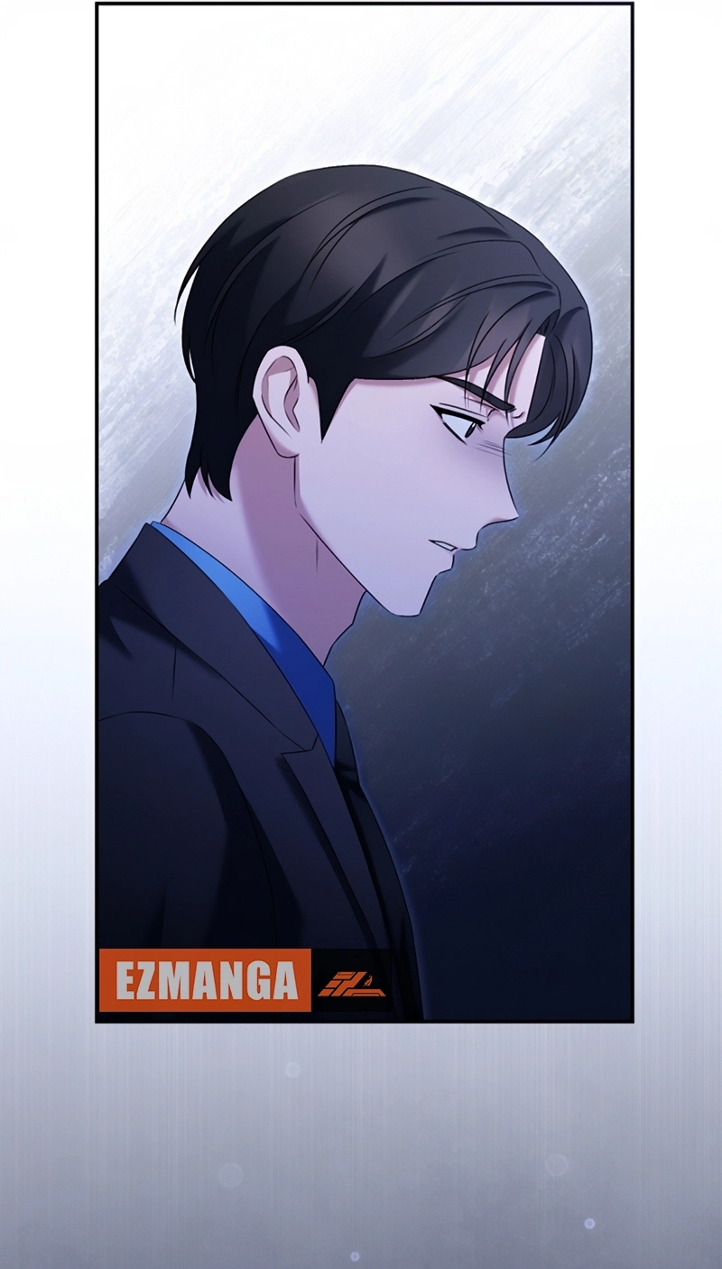 Matchmaking Breach Chapter 41 page 69 - 