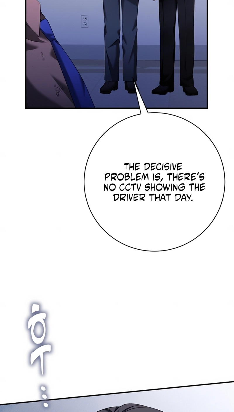 Matchmaking Breach Chapter 41 page 75 - 