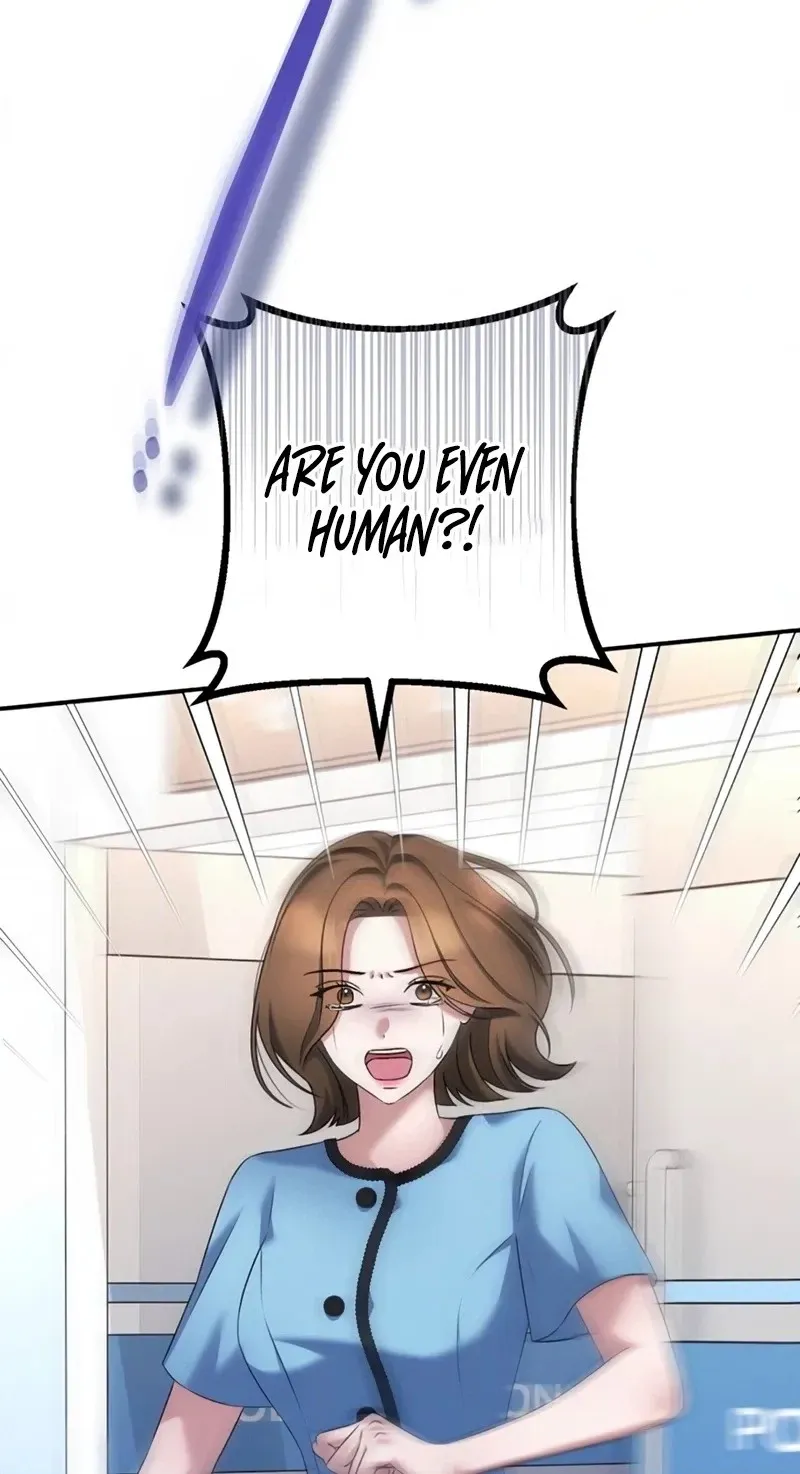 Matchmaking Breach Chapter 41 page 80 - 