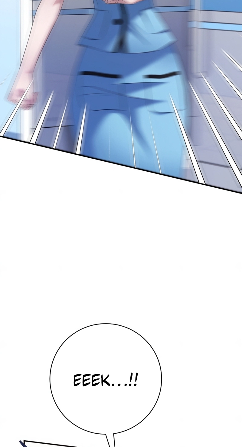Matchmaking Breach Chapter 41 page 81 - 