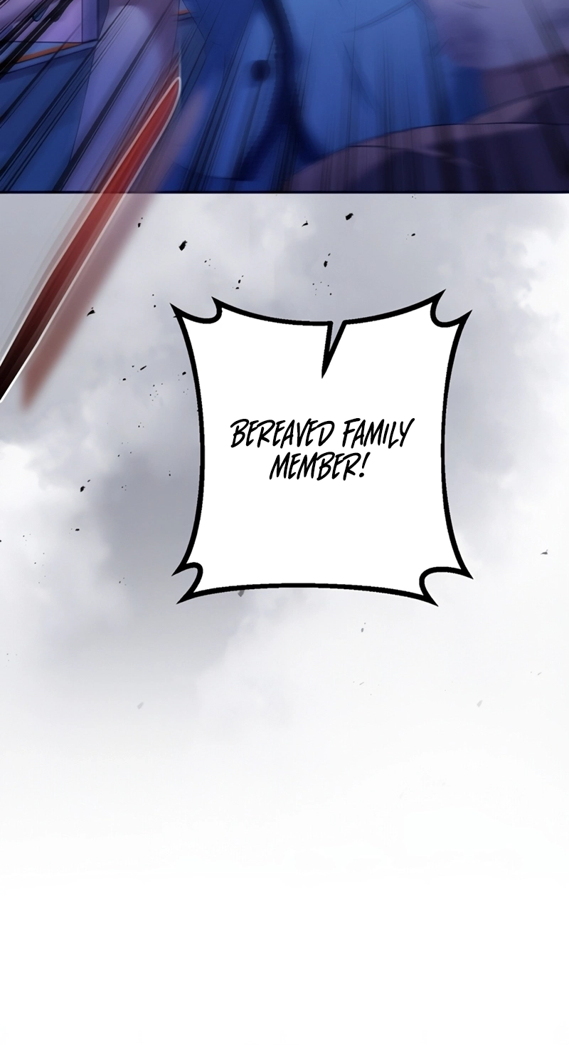 Matchmaking Breach Chapter 41 page 84 - 