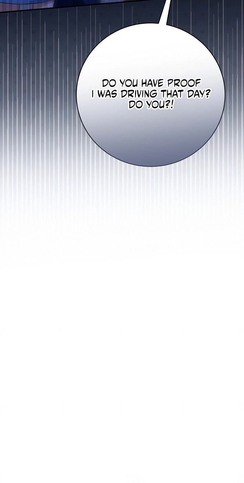 Matchmaking Breach Chapter 41 page 91 - 