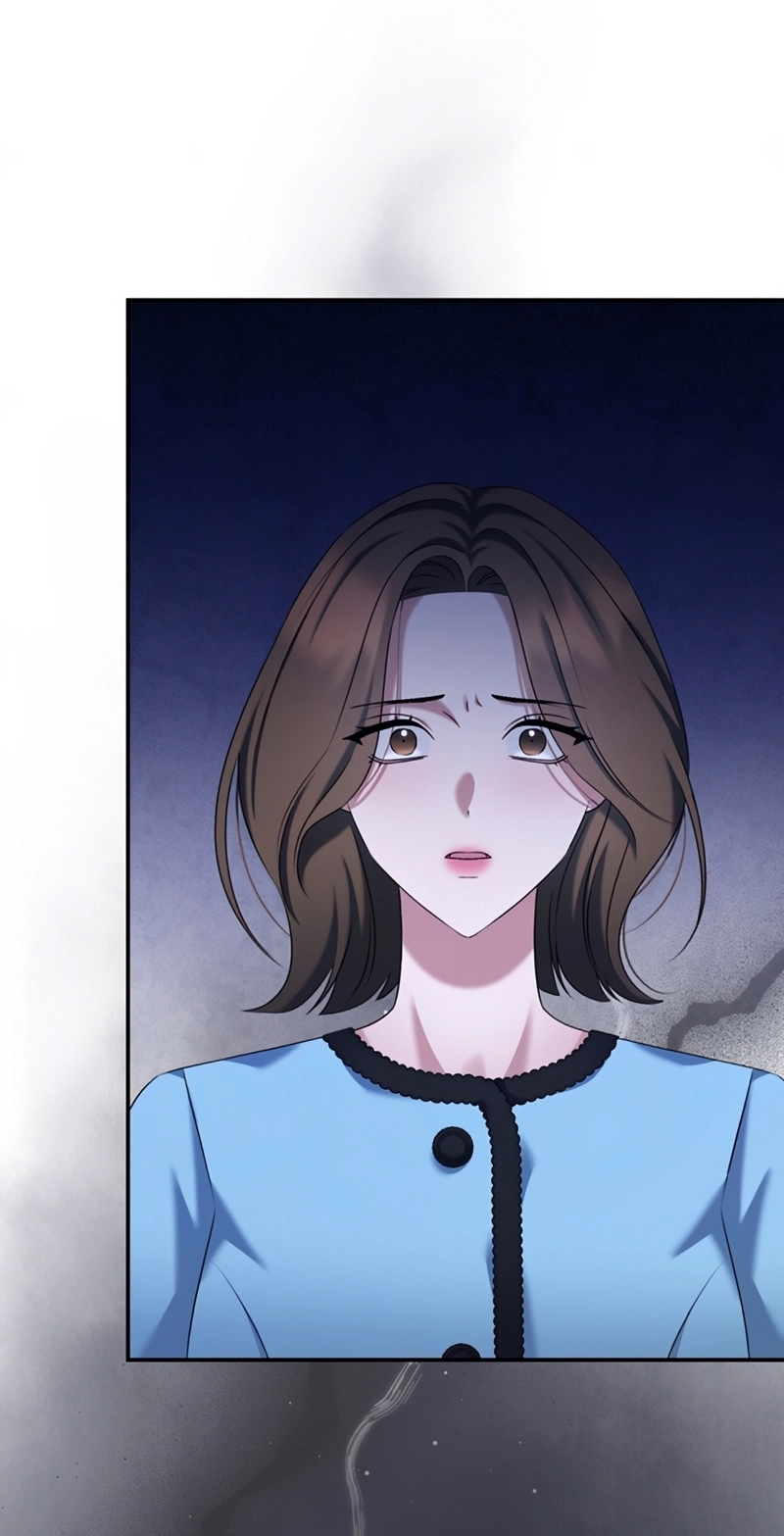 Matchmaking Breach Chapter 41 page 93 - 