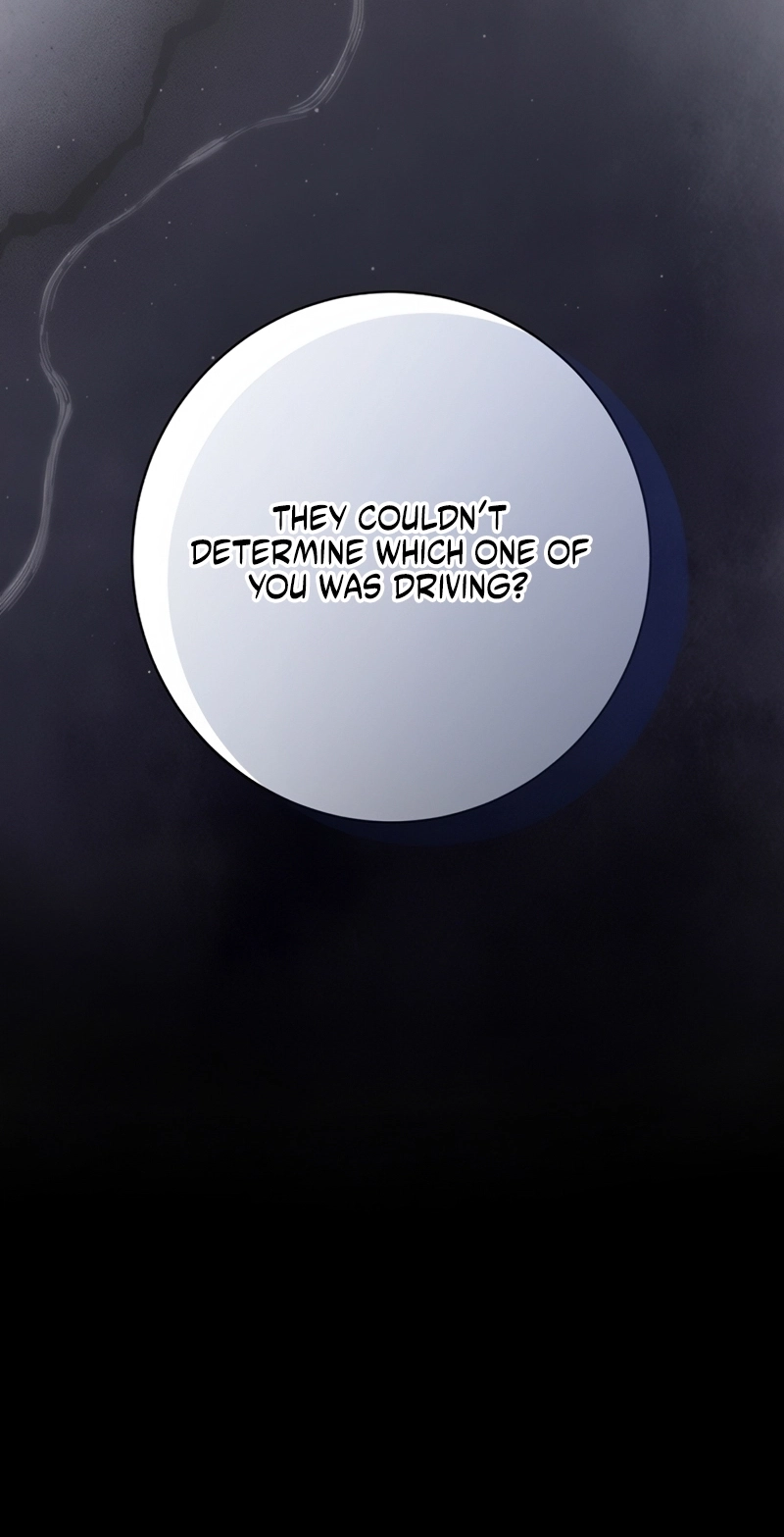 Matchmaking Breach Chapter 41 page 94 - 