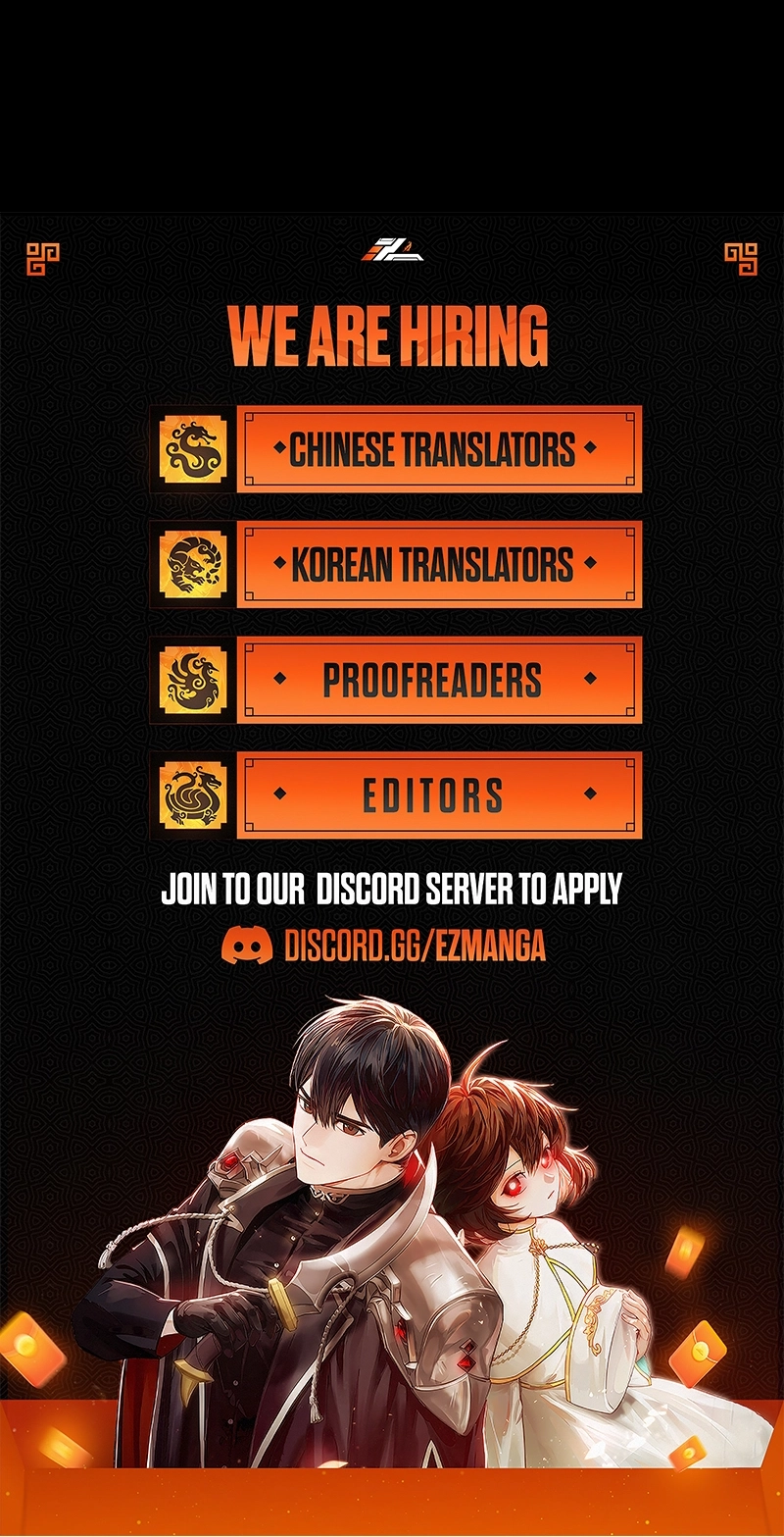 Matchmaking Breach Chapter 41 page 95 - 
