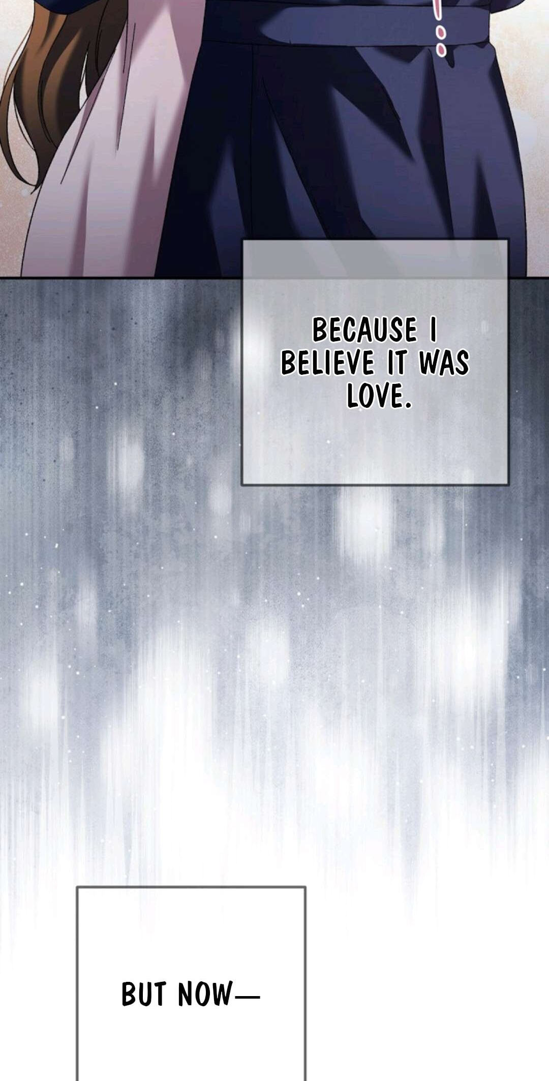 Matchmaking Breach Chapter 42 page 11 - 