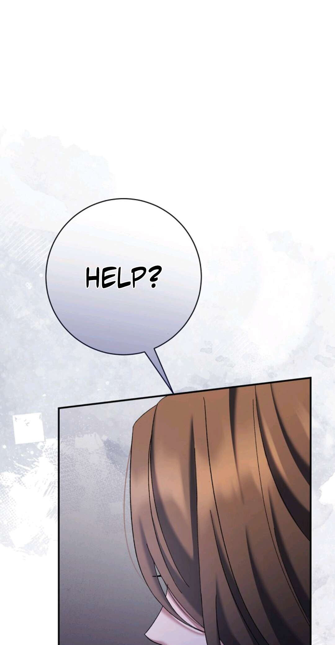 Matchmaking Breach Chapter 42 page 27 - 
