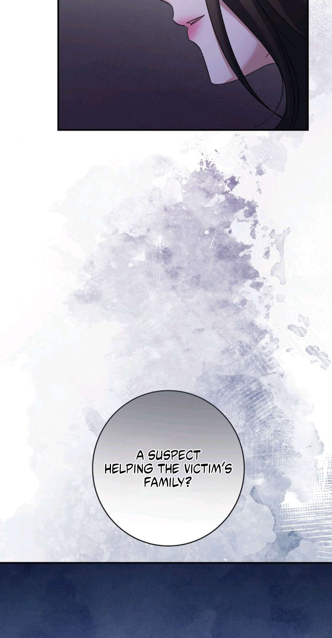 Matchmaking Breach Chapter 42 page 28 - 