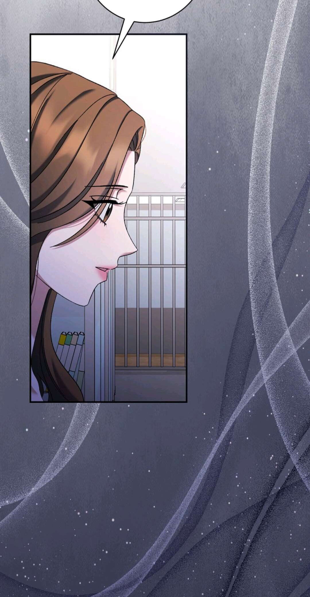 Matchmaking Breach Chapter 42 page 34 - 
