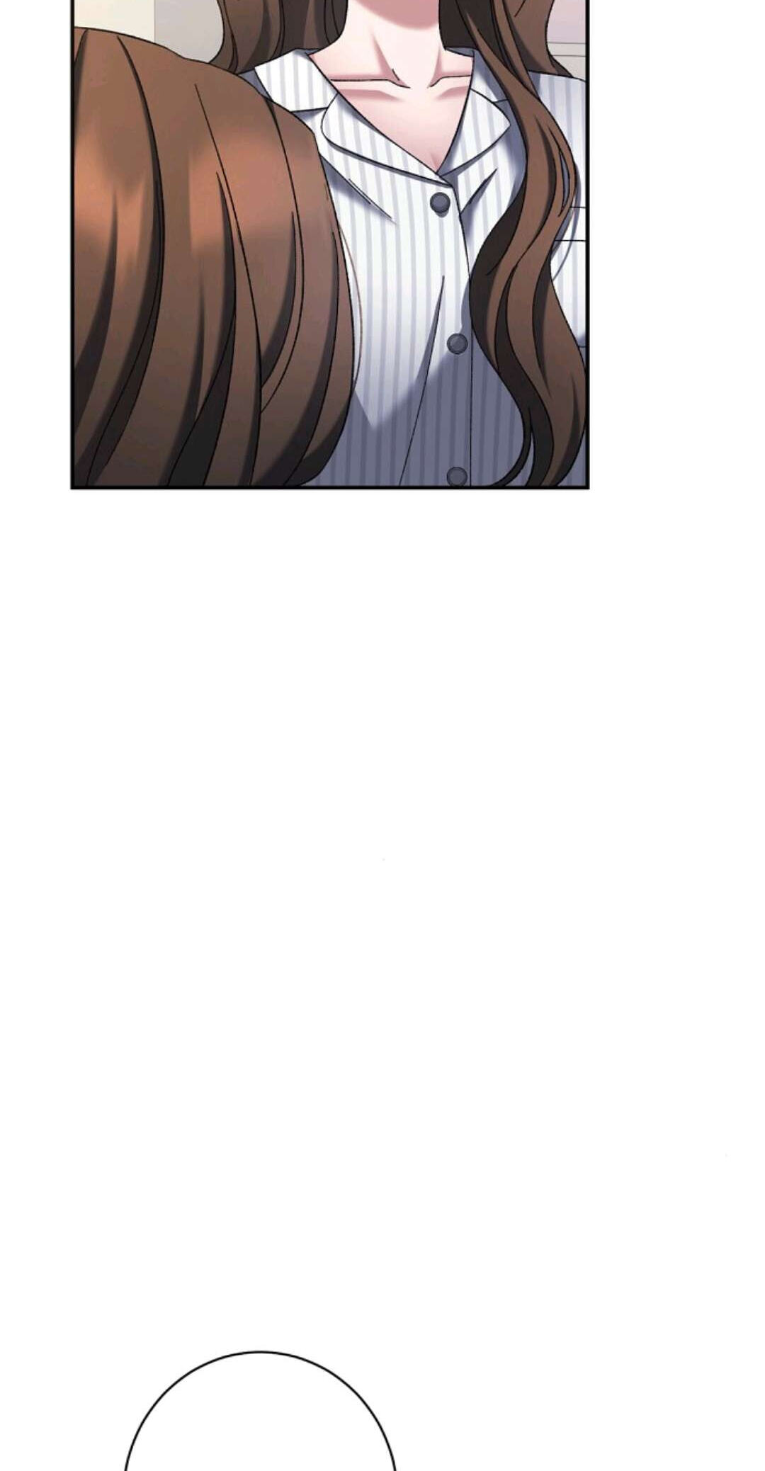 Matchmaking Breach Chapter 42 page 41 - 