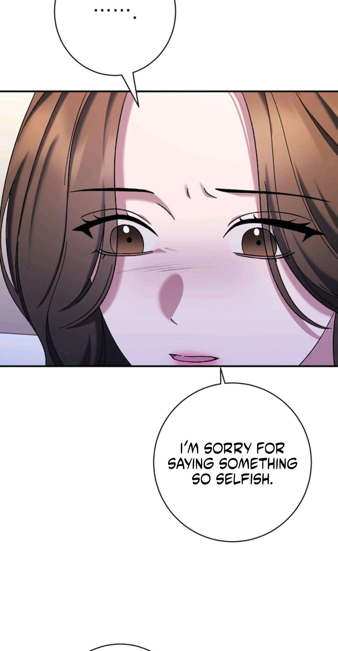 Matchmaking Breach Chapter 42 page 42 - 