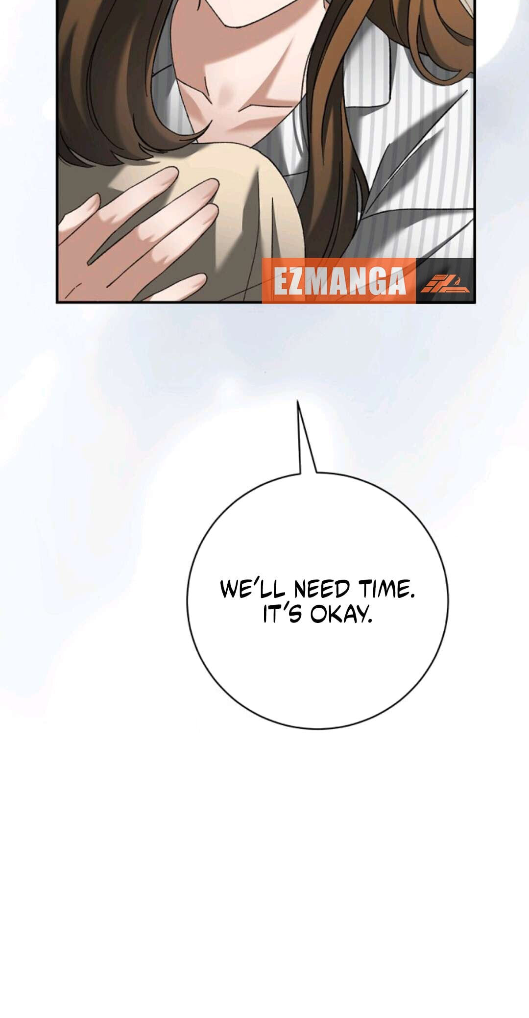 Matchmaking Breach Chapter 42 page 48 - 