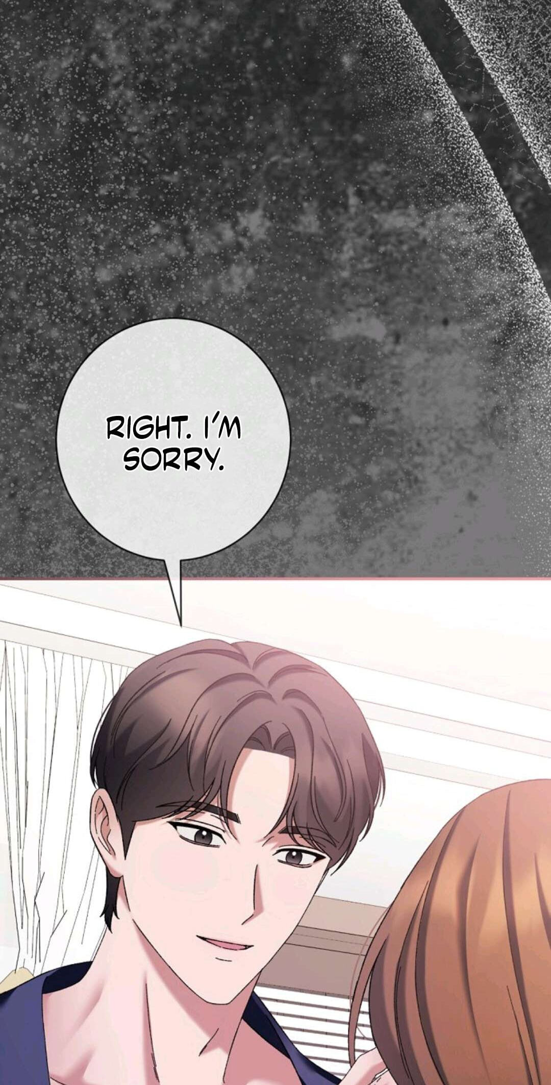 Matchmaking Breach Chapter 42 page 6 - 