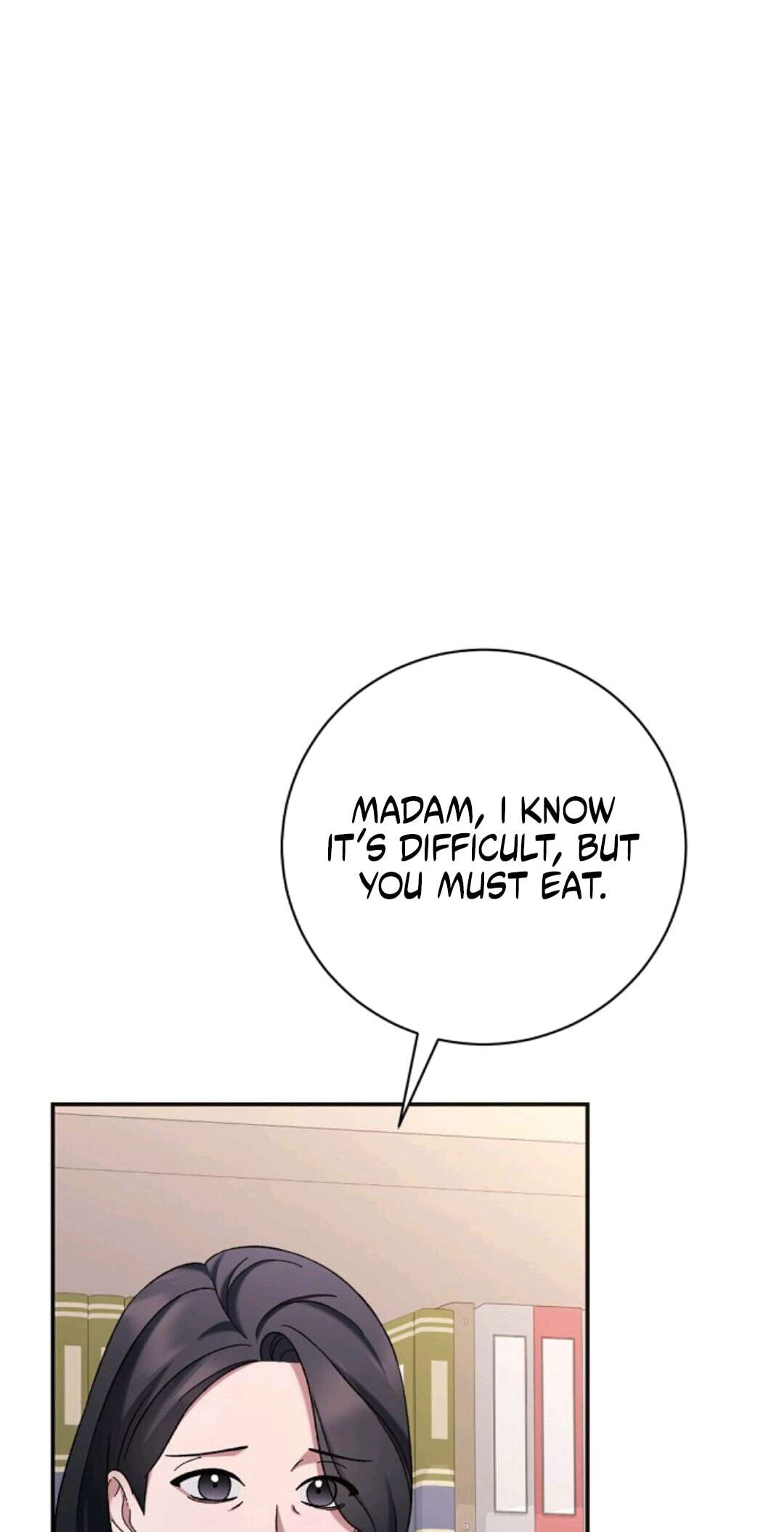 Matchmaking Breach Chapter 42 page 53 - 