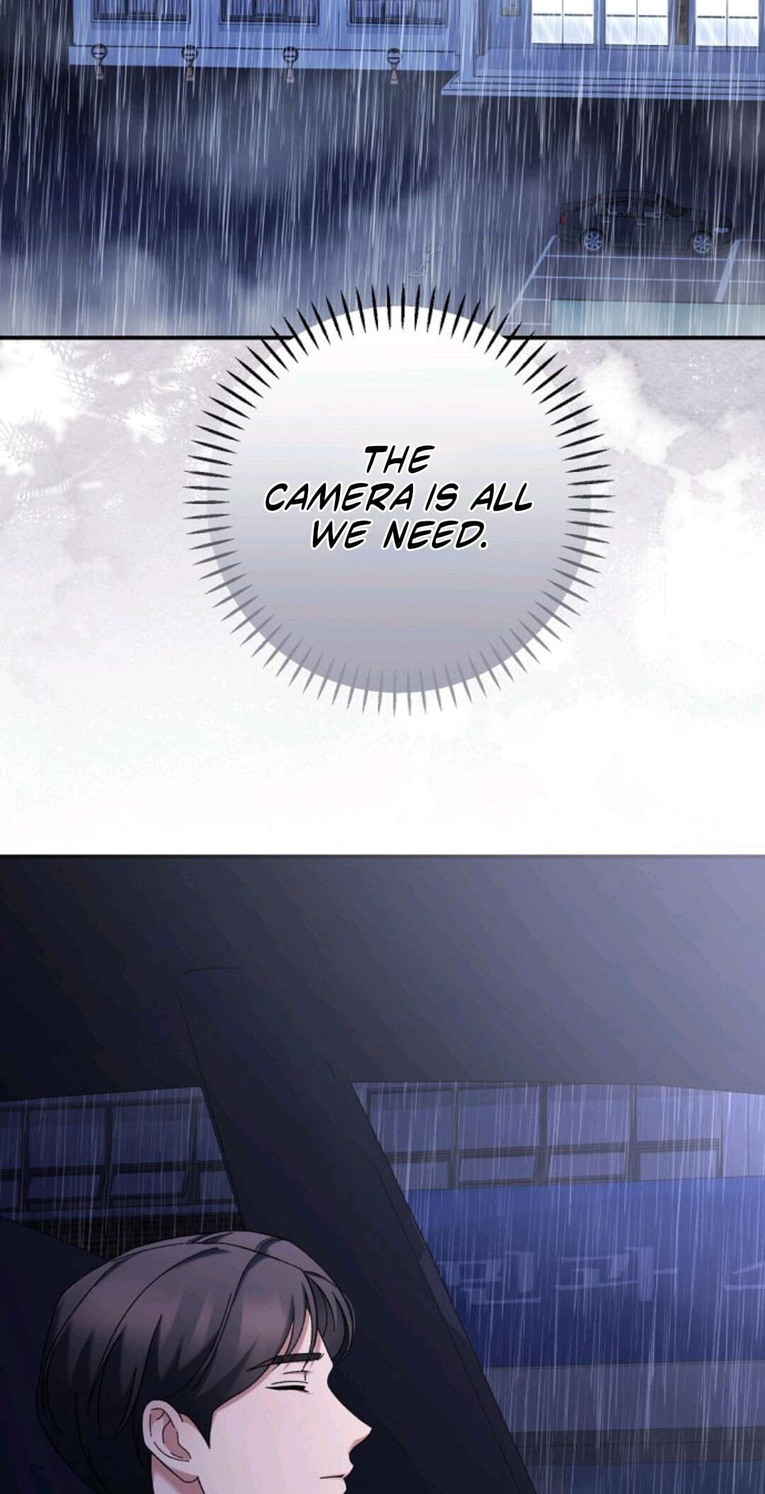 Matchmaking Breach Chapter 42 page 58 - 