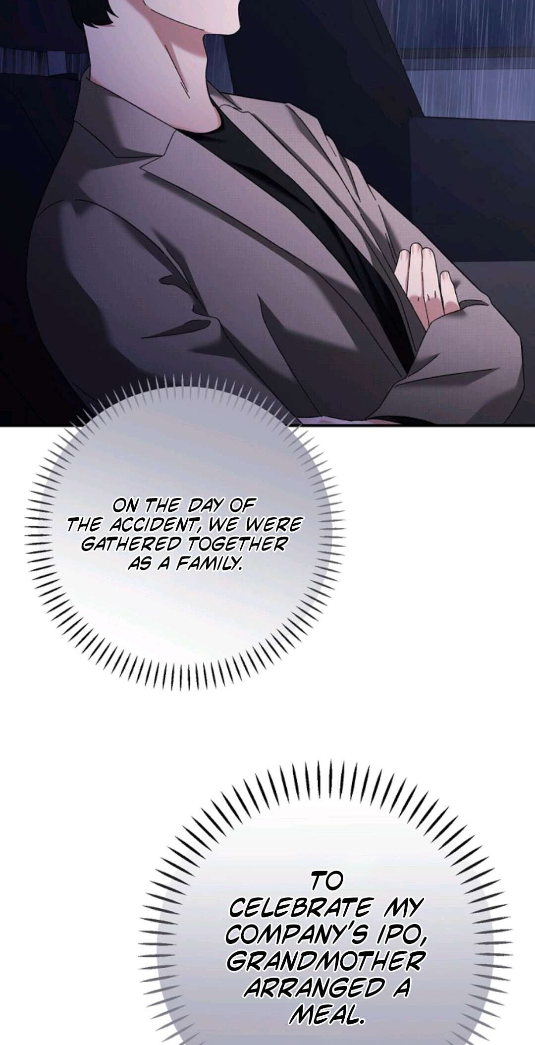 Matchmaking Breach Chapter 42 page 59 - 