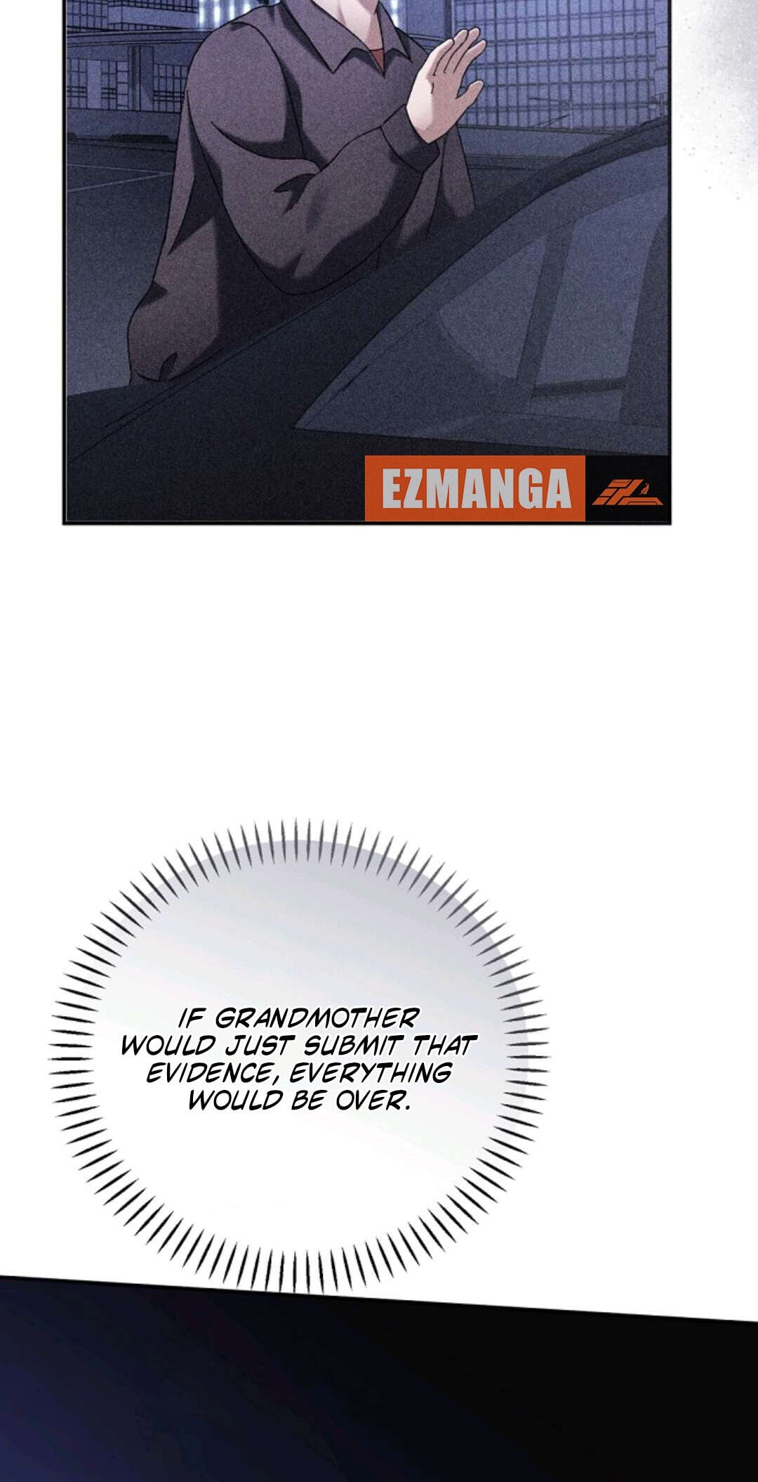 Matchmaking Breach Chapter 42 page 62 - 
