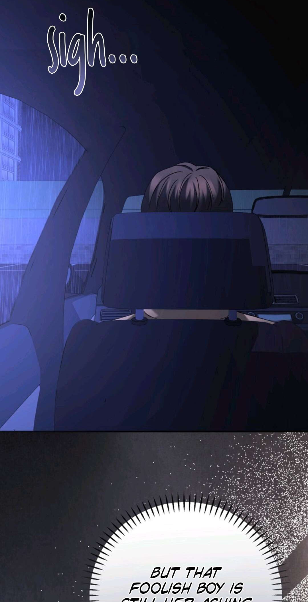 Matchmaking Breach Chapter 42 page 63 - 