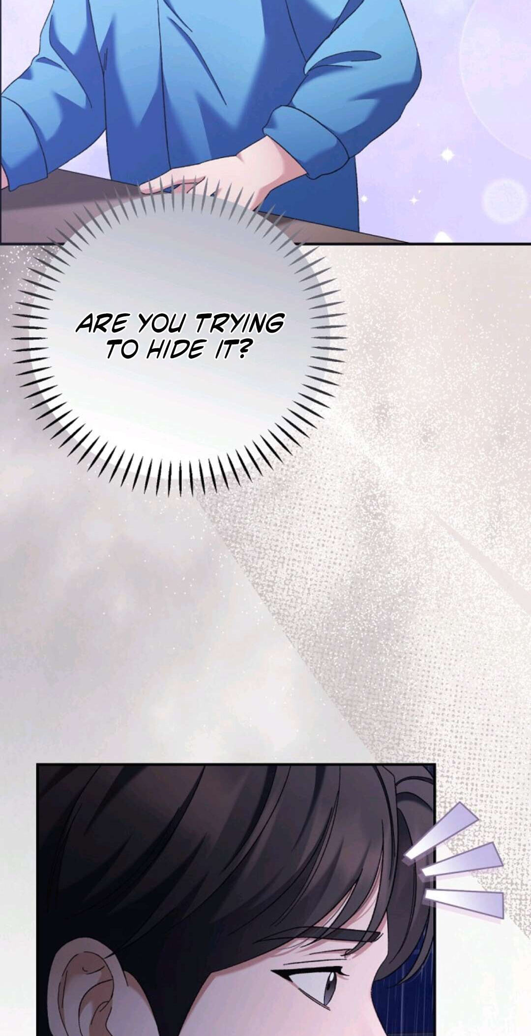 Matchmaking Breach Chapter 42 page 65 - 