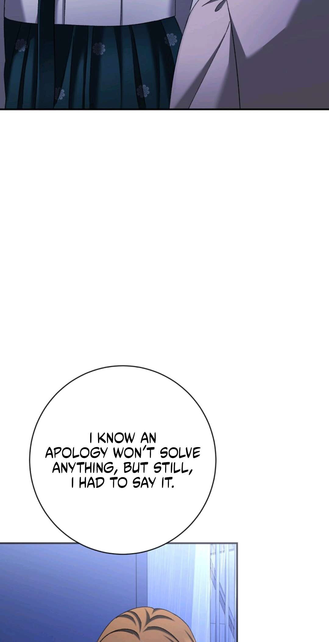 Matchmaking Breach Chapter 42 page 72 - 