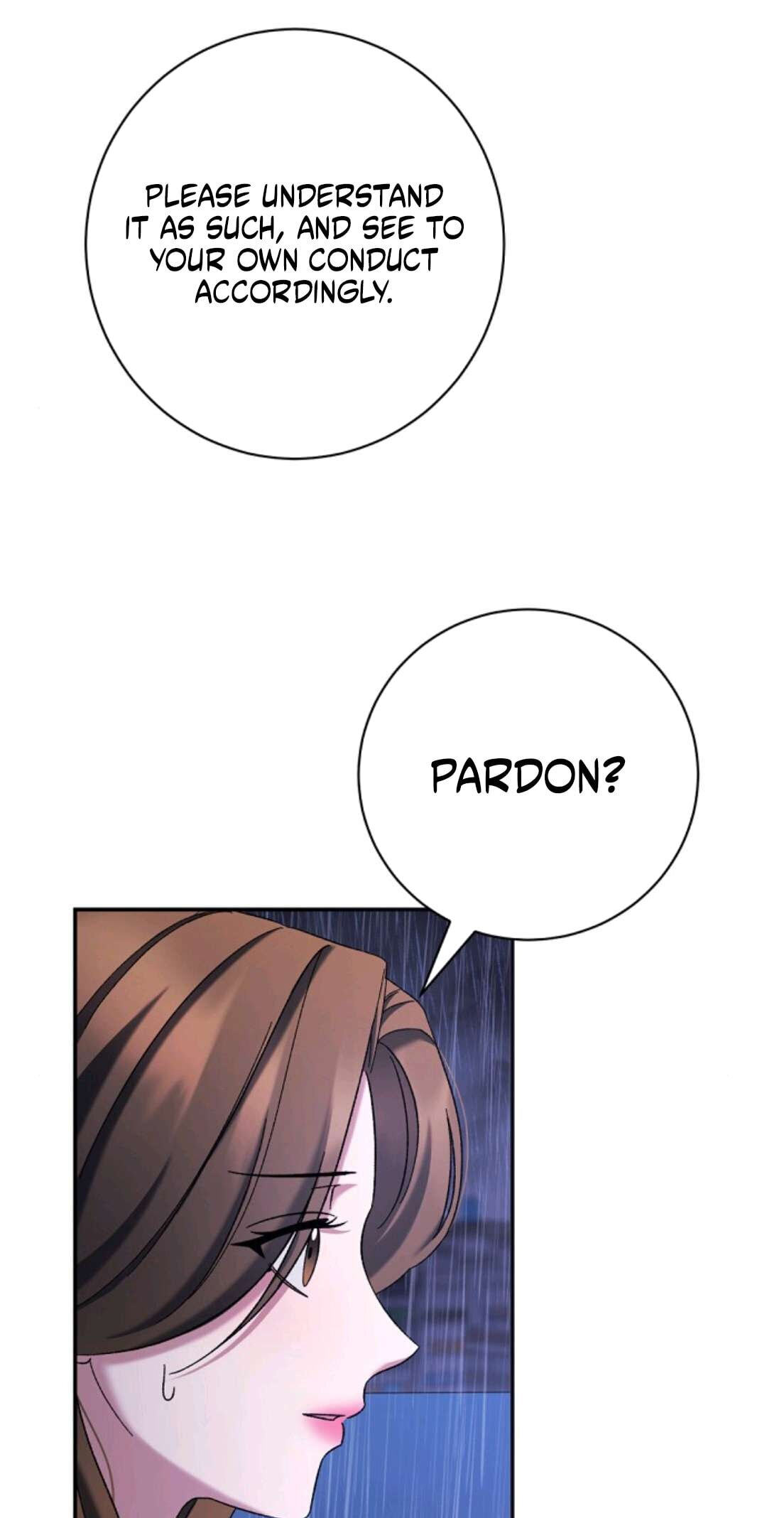 Matchmaking Breach Chapter 42 page 76 - 