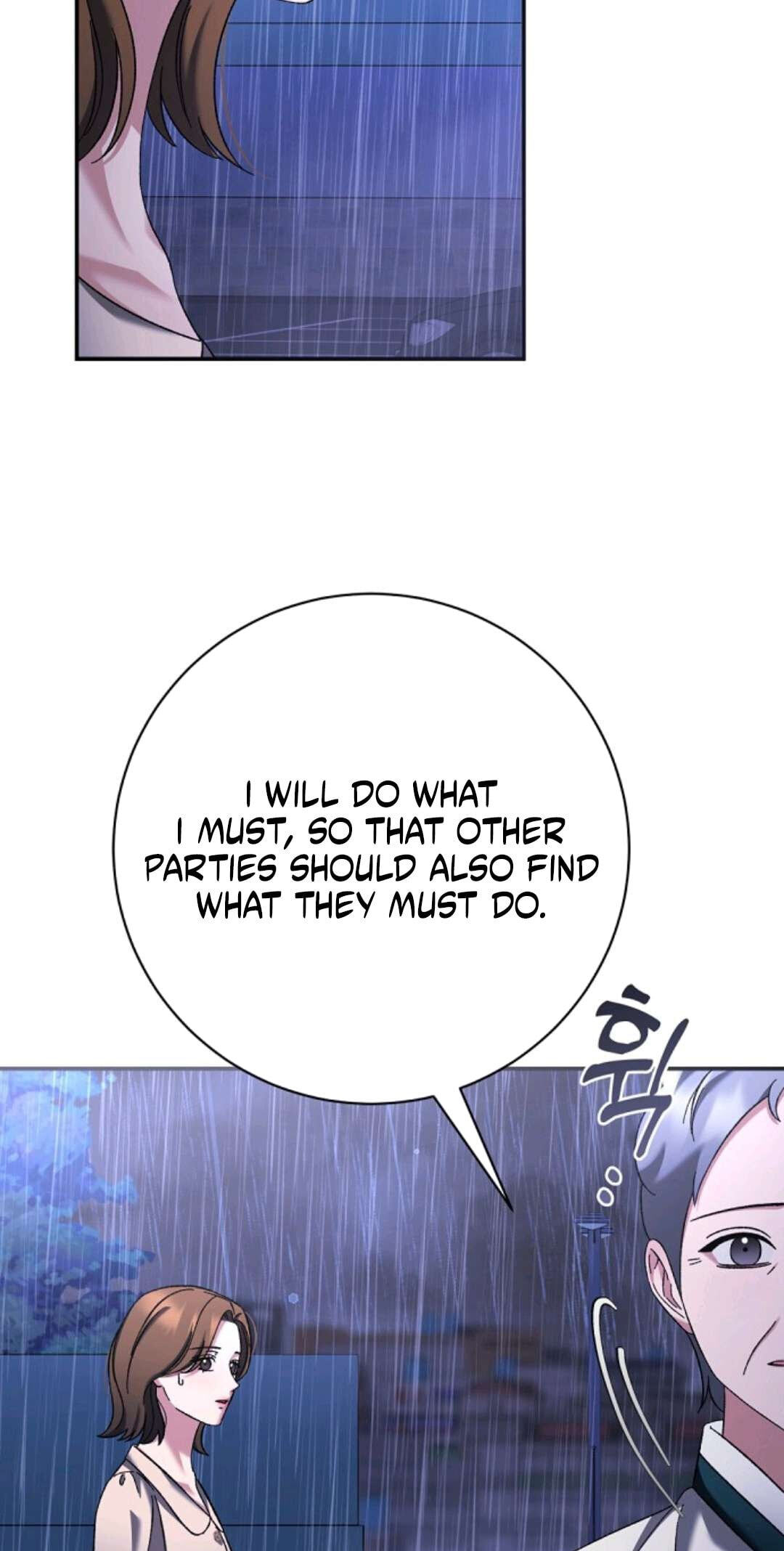 Matchmaking Breach Chapter 42 page 77 - 