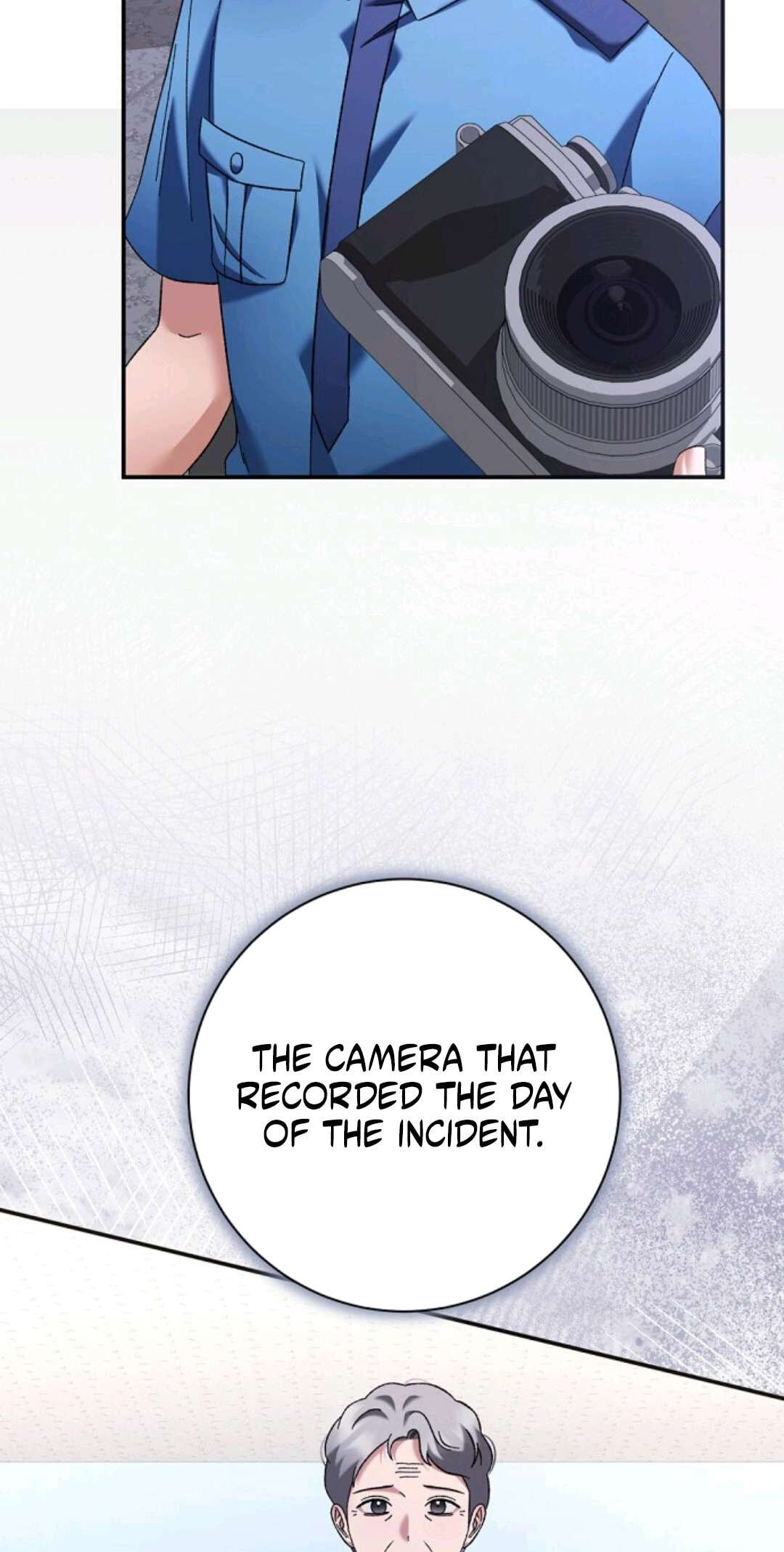 Matchmaking Breach Chapter 42 page 83 - 