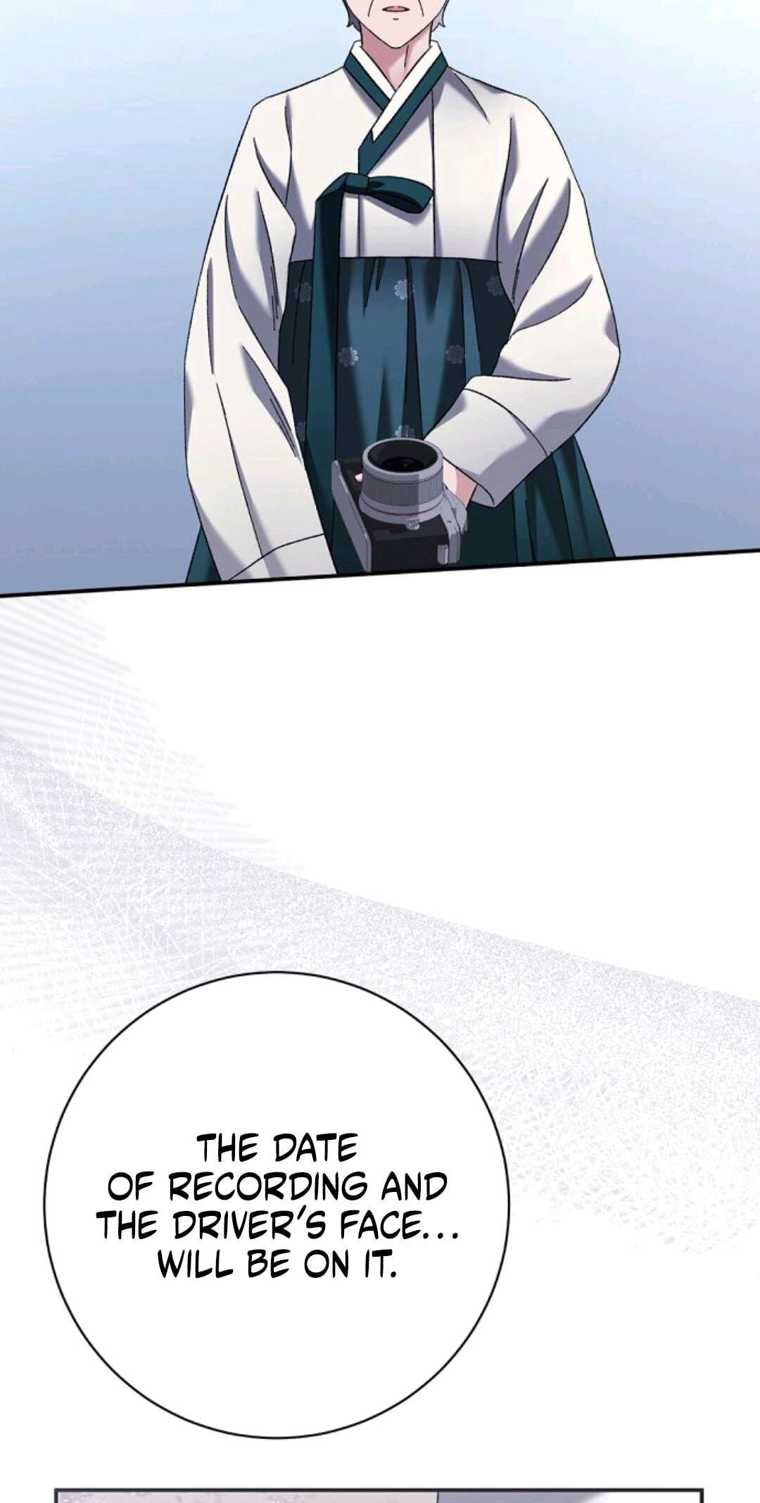 Matchmaking Breach Chapter 42 page 84 - 
