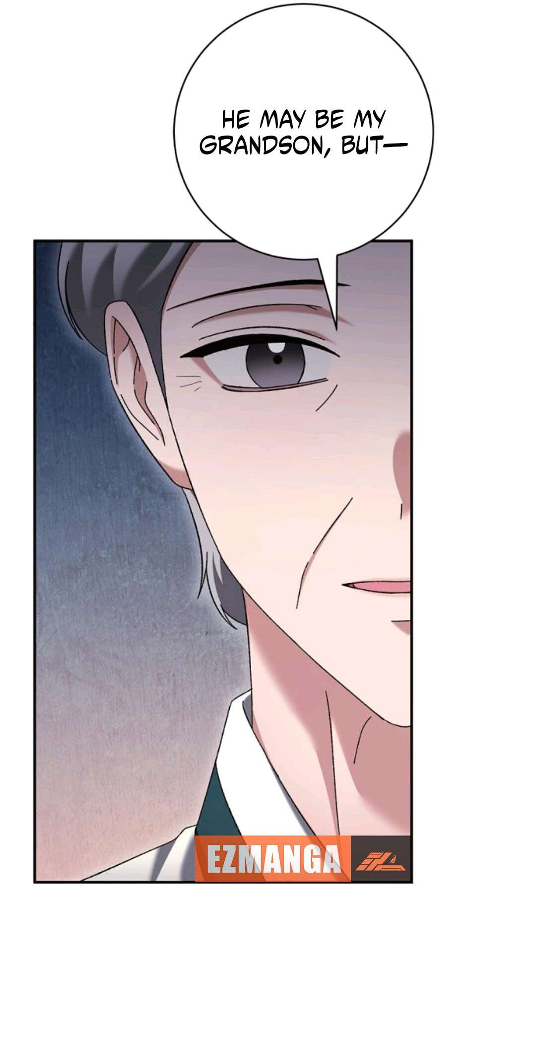 Matchmaking Breach Chapter 42 page 86 - 