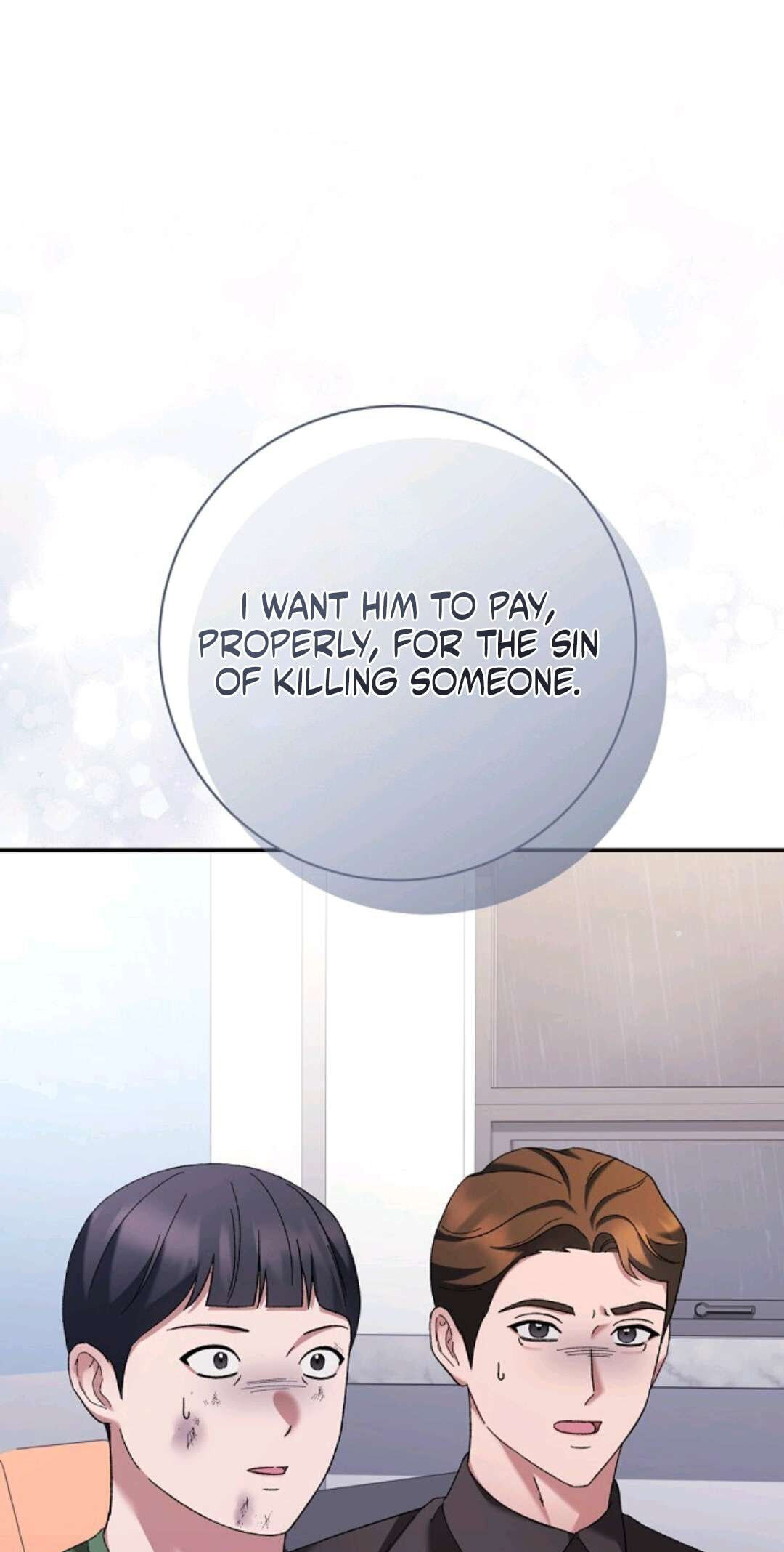 Matchmaking Breach Chapter 42 page 87 - 