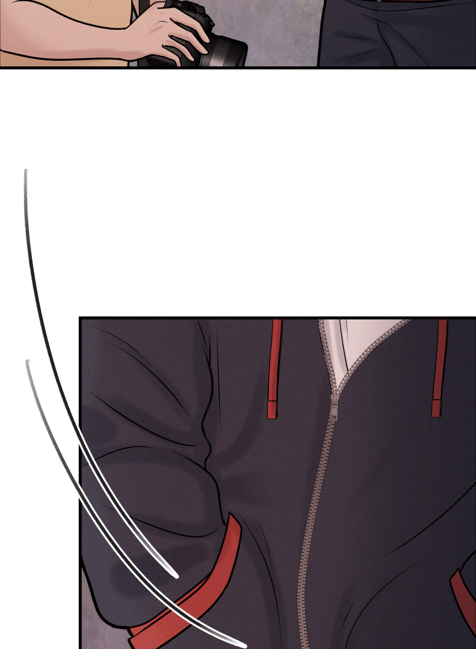 MATCHPOINT Chapter 3.1 page 2 - 