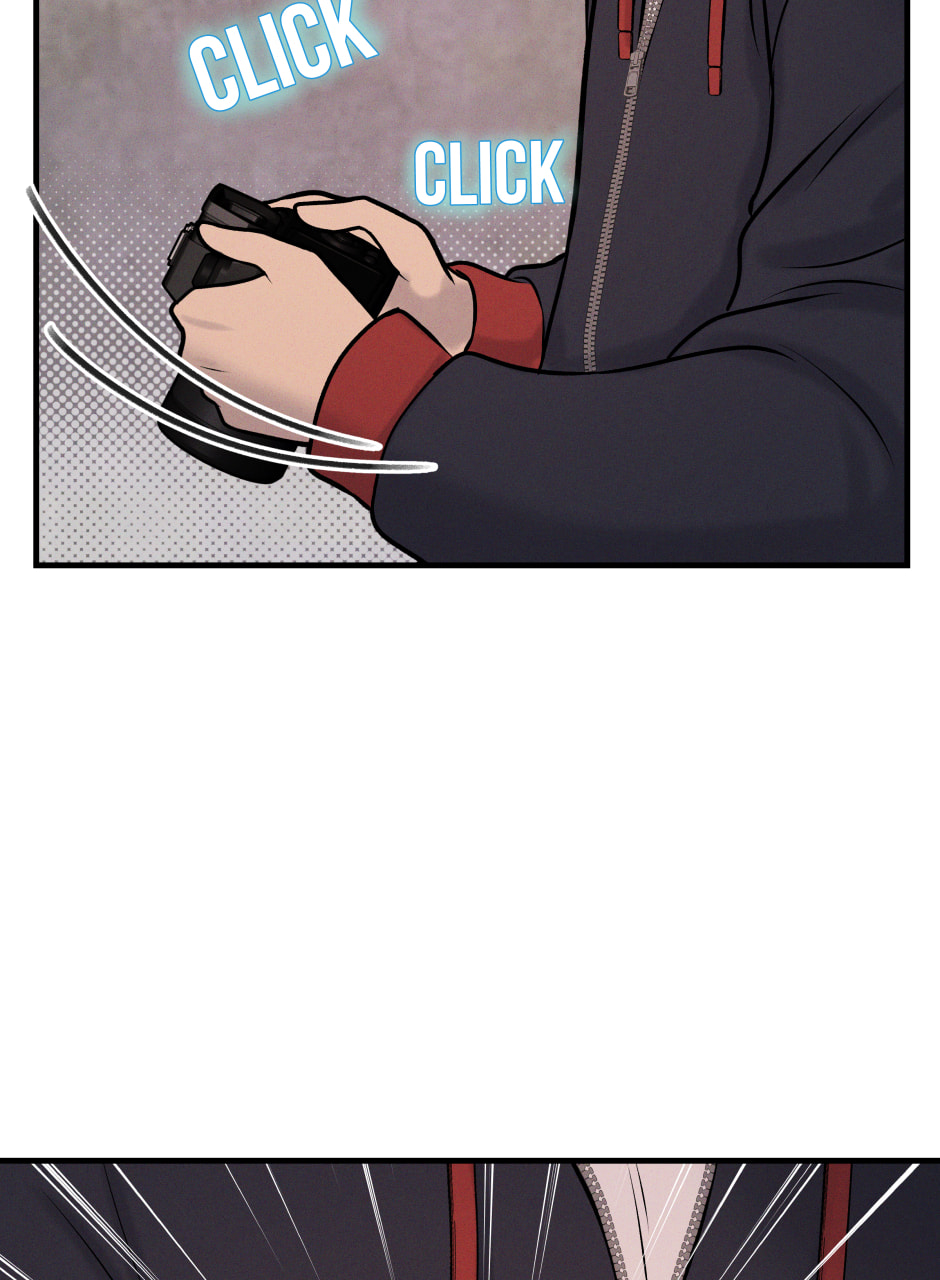 MATCHPOINT Chapter 3.1 page 11 - 