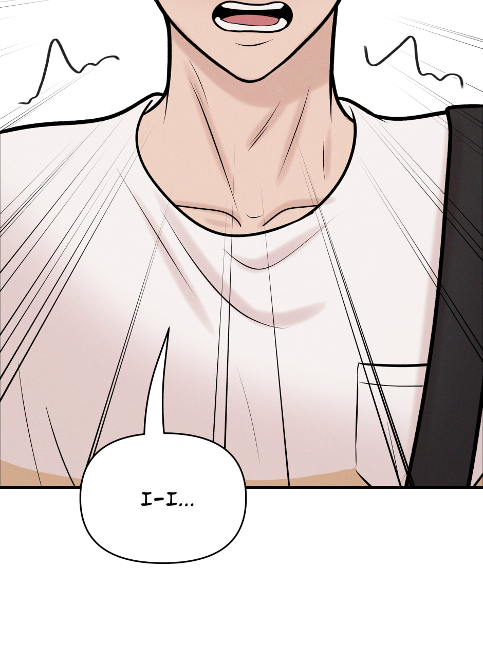 MATCHPOINT Chapter 3.1 page 14 - 
