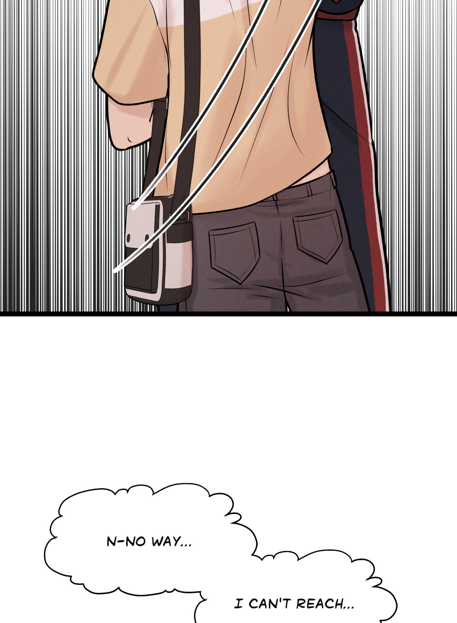 MATCHPOINT Chapter 3.1 page 18 - 