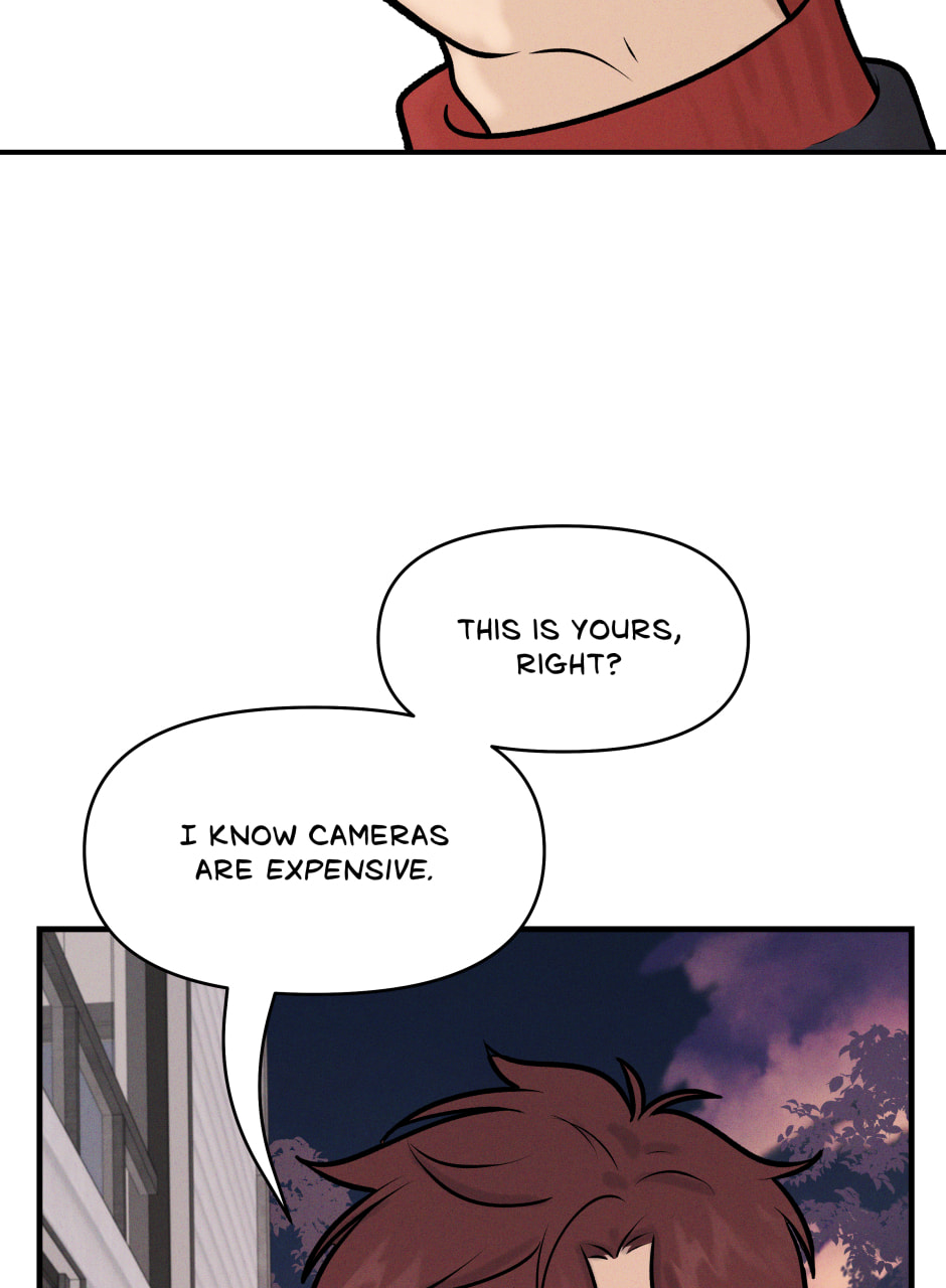 MATCHPOINT Chapter 3.1 page 4 - 