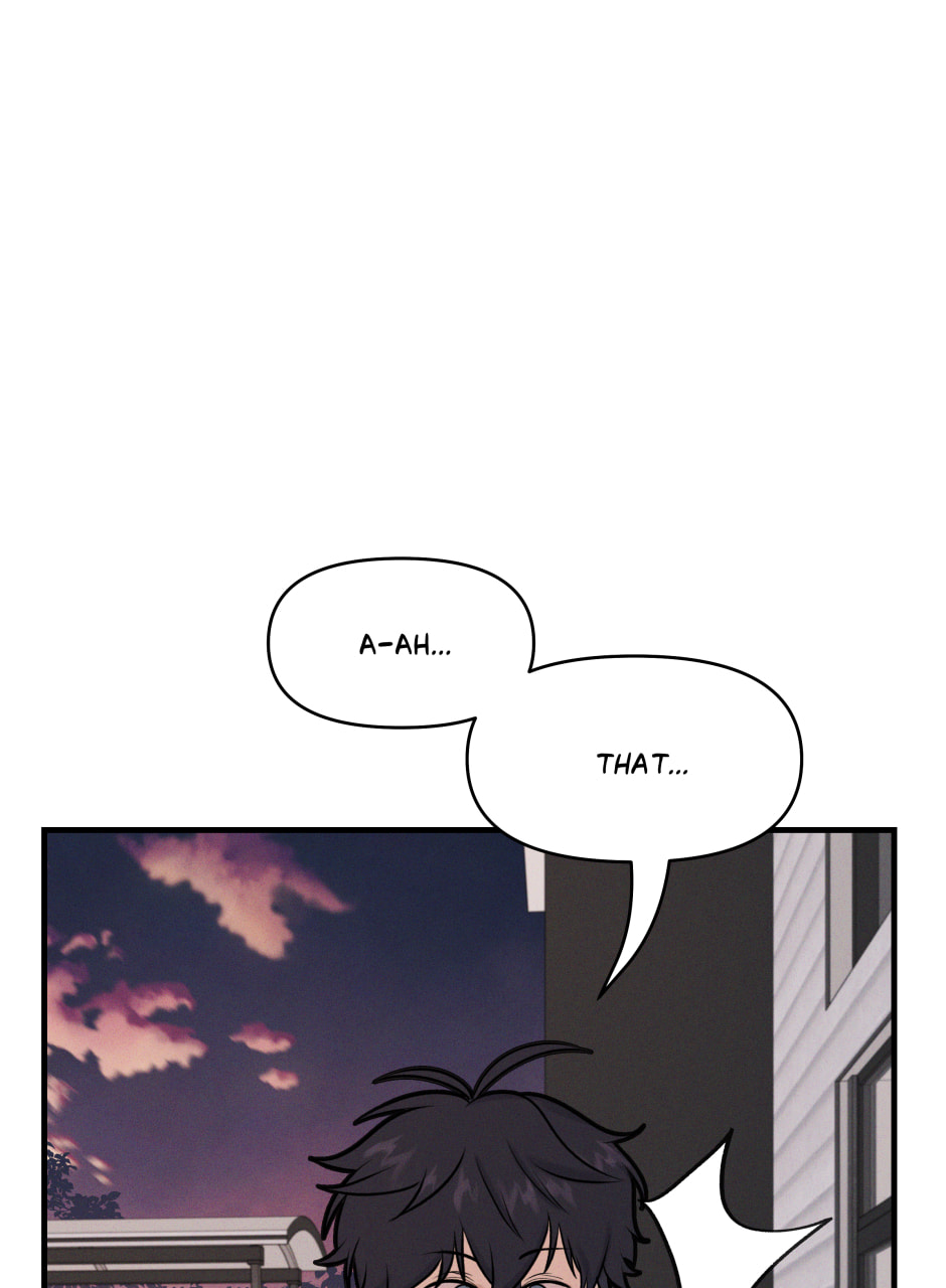 MATCHPOINT Chapter 3.1 page 6 - 
