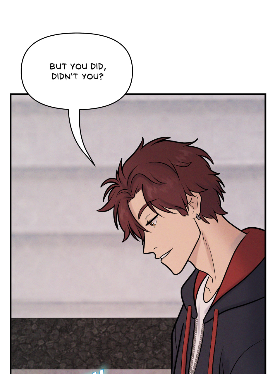 MATCHPOINT Chapter 3.1 page 10 - 