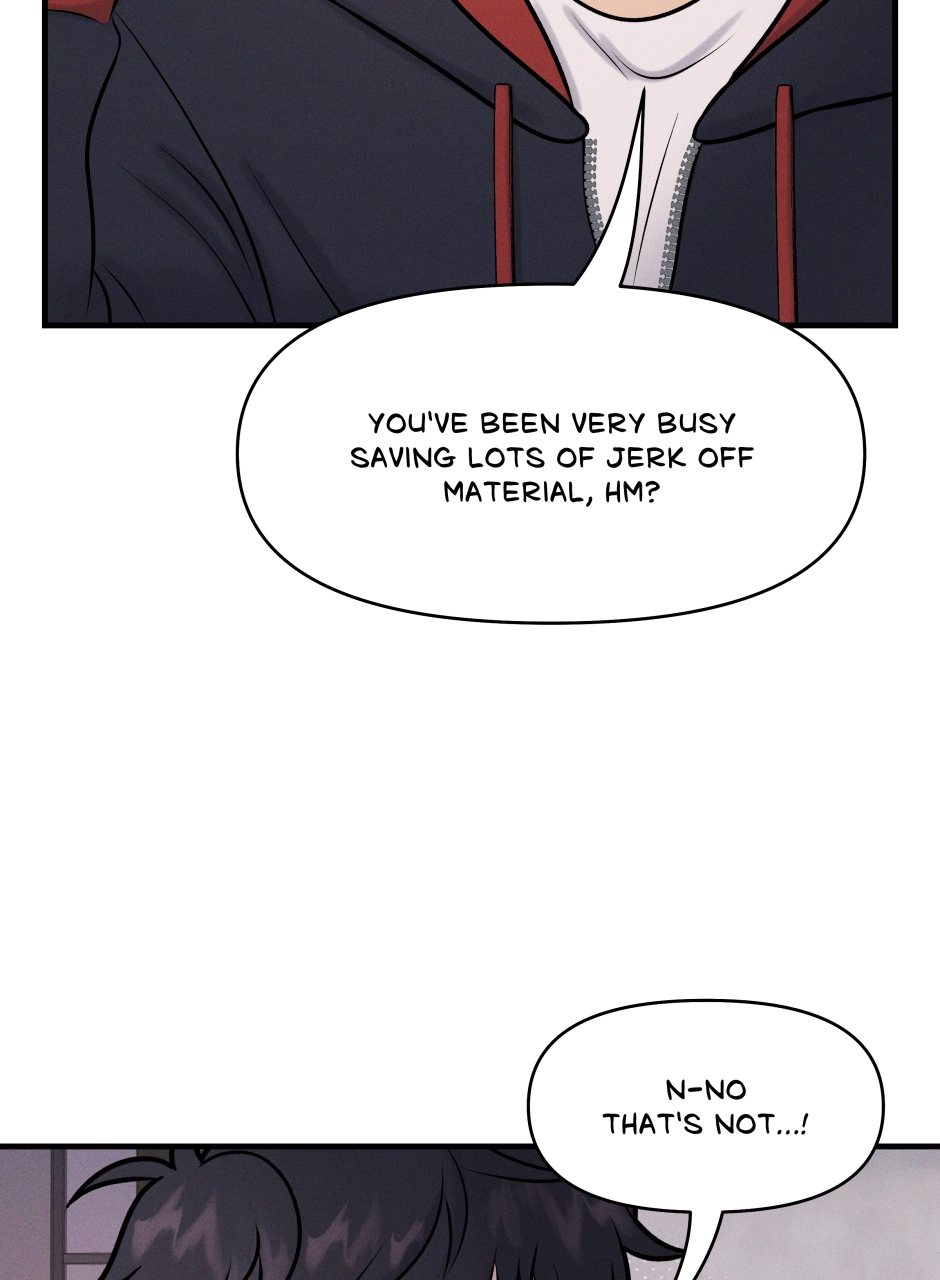 MATCHPOINT Chapter 3.2 page 2 - 