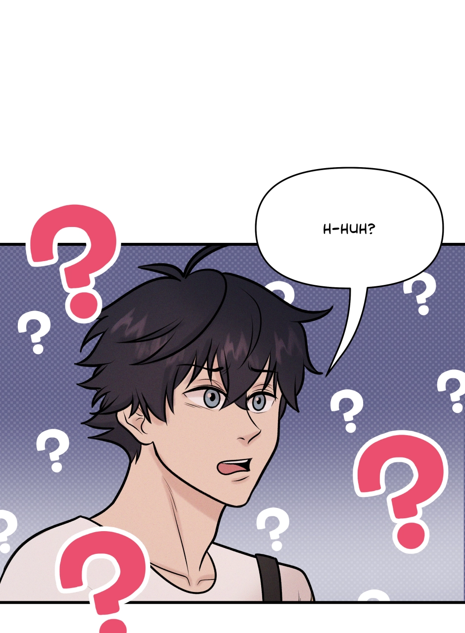 MATCHPOINT Chapter 3.2 page 11 - 
