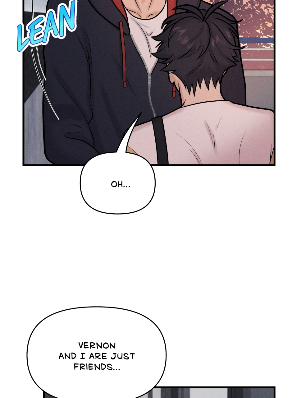 MATCHPOINT Chapter 3.2 page 13 - 