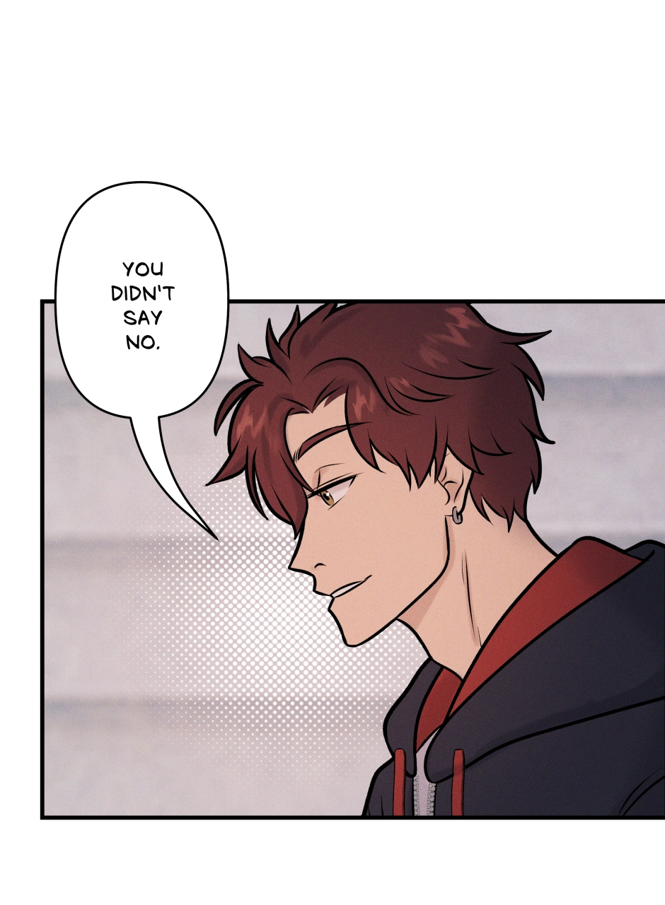 MATCHPOINT Chapter 3.2 page 15 - 